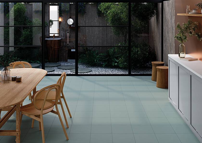 Magasin de carrelage haut de gamme design à Saint-Maximin-la-Sainte-Baume