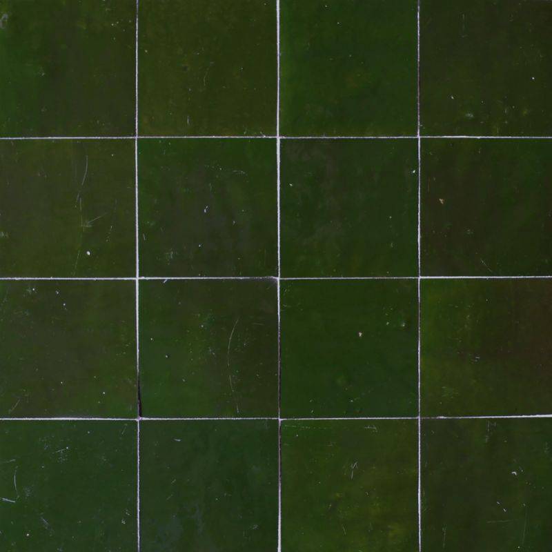 Zellige artisanal marocain à Saint-Maximin-la-Sainte-Baume pour murs, cuisines et salles de bain au charme méditerranéen