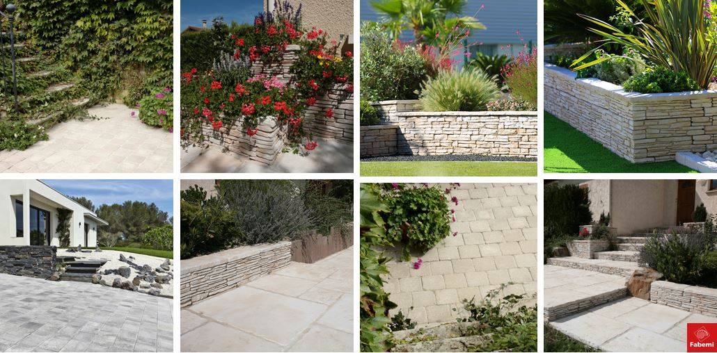 Produits de la gamme FABEMI chez DIRECT MATERIAUX Aubagne