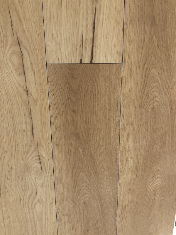 Vente de carrelage de sol imitation parquet  bois à Marseille la Valentine