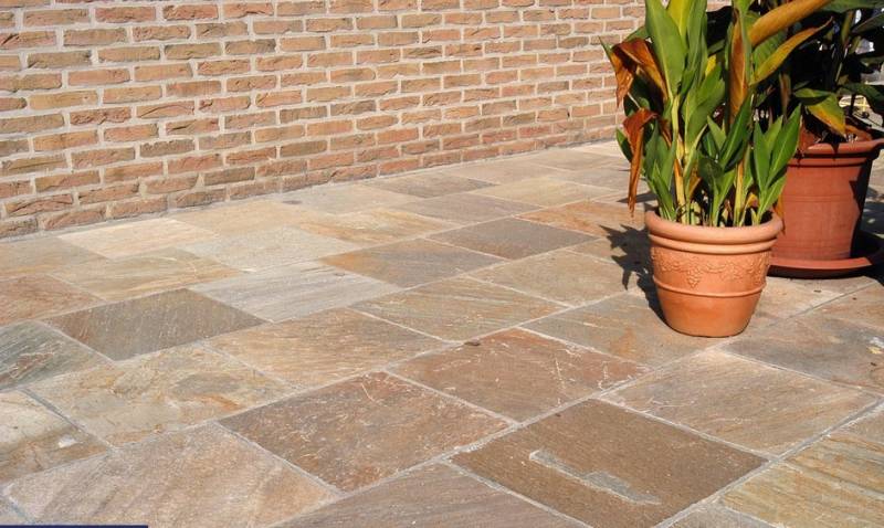 Pierres naturelles Parements Aubagne