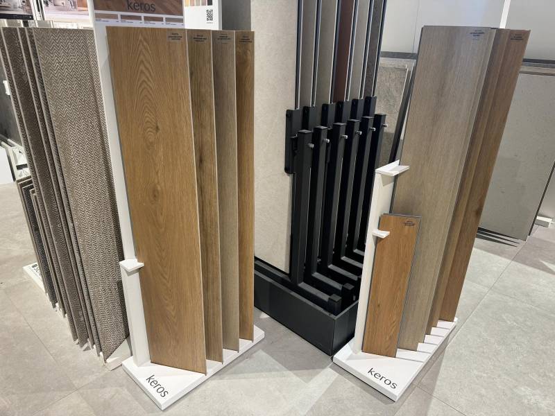 Parquet stratifié pas cher et facile à poser à Allauch près de Plan de Cuques