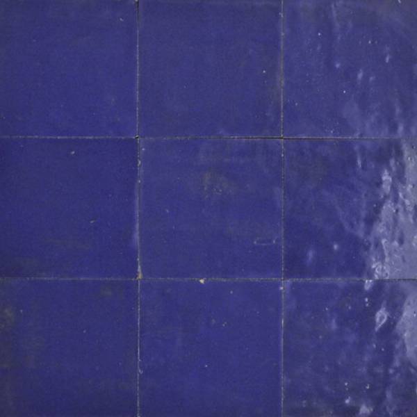 Zellige artisanal marocain à La Ciotat 13600 pour murs intérieurs : une solution de charme pour votre déco