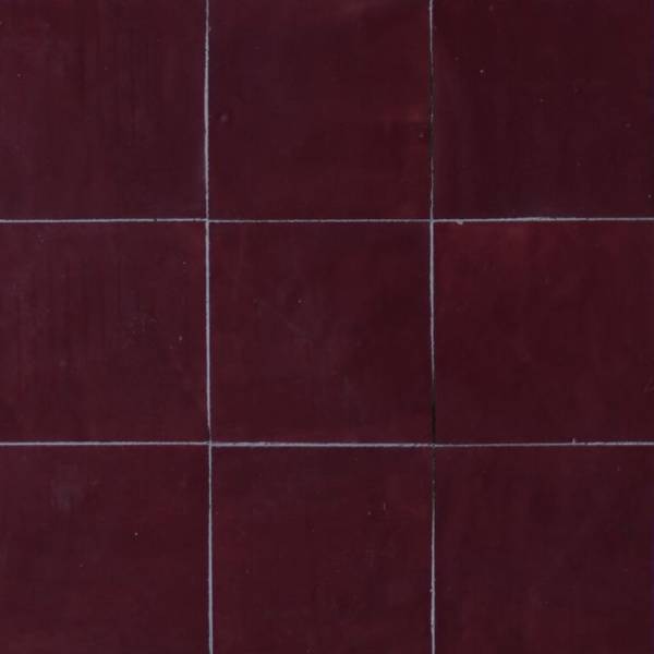 Zellige artisanal marocain à Aubagne 13400 pour murs intérieurs, cuisines et salles de bain au style authentique