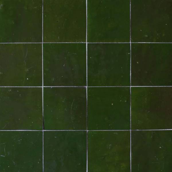 Zellige artisanal marocain à Saint-Maximin-la-Sainte-Baume pour murs, cuisines et salles de bain au charme méditerranéen