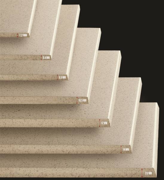 Carrelage industriel & hygiénique en grès cérame à Aix‑en‑Provence (R9–R13)