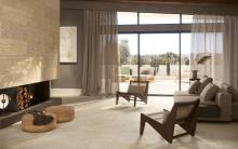 Notre zone d'activité pour ce service Vente de carrelage extérieur imitation pierre naturelle