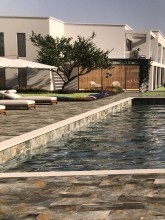 Nos prestations sur le secteur de La Ciotat 13600