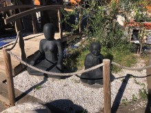 Nos prestations sur le secteur de Marseille La Valentine