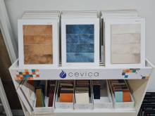 Notre zone d'activité pour ce service Vente de carrelage zellige pour la cuisine