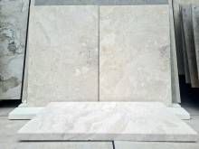 Notre zone d'activité pour ce service Vente de carrelage haut de gamme avec effet marbre blanc