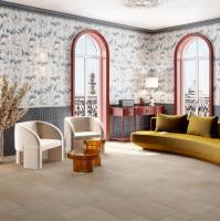 Notre zone d'activité pour ce service Magasin de carrelage extérieur pour piscine effet Bali