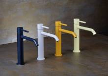 Nos prestations sur le secteur de Cuges-les-Pins