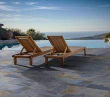 Nos prestations sur le secteur de La Ciotat 13600