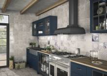 Nos prestations sur le secteur de Marseille La Valentine