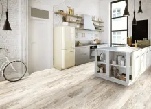 Nos prestations sur le secteur de Cuges-les-Pins