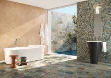 Notre zone d'activité pour ce service Vente de carrelage extérieur antidérapant pour terrasse de piscine