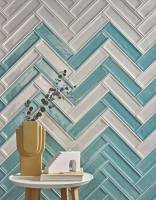 Nos prestations sur le secteur de Marseille La Valentine