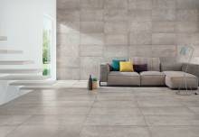 Notre zone d'activité pour ce service Magasin de carrelage haut de gamme design à