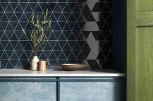 Notre zone d'activité pour ce service Magasin de carrelage haut de gamme design à