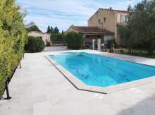 Nos prestations sur le secteur de Bandol dans le Var