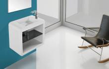 Nos prestations sur le secteur de Aix en Provence