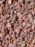 Nos prestations sur le secteur de Gémenos 13420