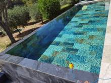 Notre zone d'activité pour ce service Vente de carrelage extérieur imitation pierre naturelle