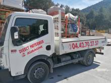 Nos prestations sur le secteur de Bandol dans le Var