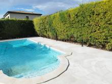 Notre zone d'activité pour ce service Achat de carrelage imitation travertin intérieur de qualité à prix pas cher