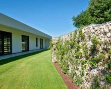 Nos prestations sur le secteur de Aubagne 13400