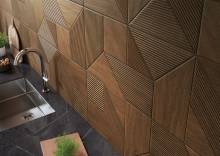 Notre zone d'activité pour ce service Fournisseur de carrelage imitation bois avec pose en chevron