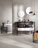 Nos prestations sur le secteur de Saint-Maximin-la-Sainte-Baume