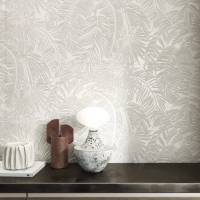 Nos prestations sur le secteur de Allauch près de Plan de Cuques