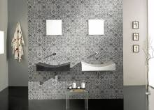 Nos prestations sur le secteur de Cuges-les-Pins