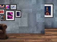 Nos prestations sur le secteur de Bandol dans le Var