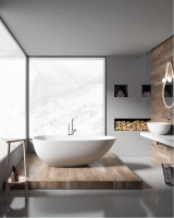 Nos prestations sur le secteur de Auriol 13390