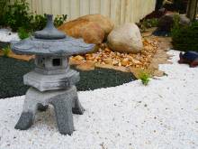 Nos prestations sur le secteur de Gémenos 13420