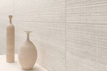 Nos prestations sur le secteur de Saint-Maximin-la-Sainte-Baume