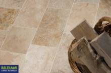 Notre zone d'activité pour ce service Fournisseur de carrelage et pavés en pierre naturelle