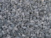 Nos prestations sur le secteur de Cuges-les-Pins