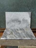 Nos prestations sur le secteur de Bandol dans le Var