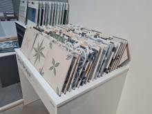 Nos prestations sur le secteur de Bandol dans le Var