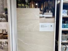 Nos prestations sur le secteur de Auriol 13390