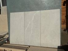 Notre zone d'activité pour ce service Vente de carrelage extérieur antidérapant pour terrasse de piscine