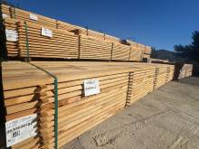 Nos prestations sur le secteur de La Ciotat 13600