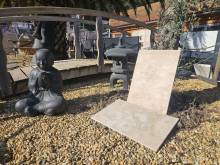 Notre zone d'activité pour ce service Achat de carrelage imitation travertin intérieur de qualité à prix pas cher