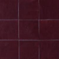 Notre zone d'activité pour ce service Vente de carrelage zellige pour la cuisine