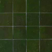 Notre zone d'activité pour ce service Vente de carrelage zellige pour la cuisine