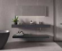 Notre zone d'activité pour ce service Fournisseur de matériaux de ferraillage et kit de ferraillage fondation maison